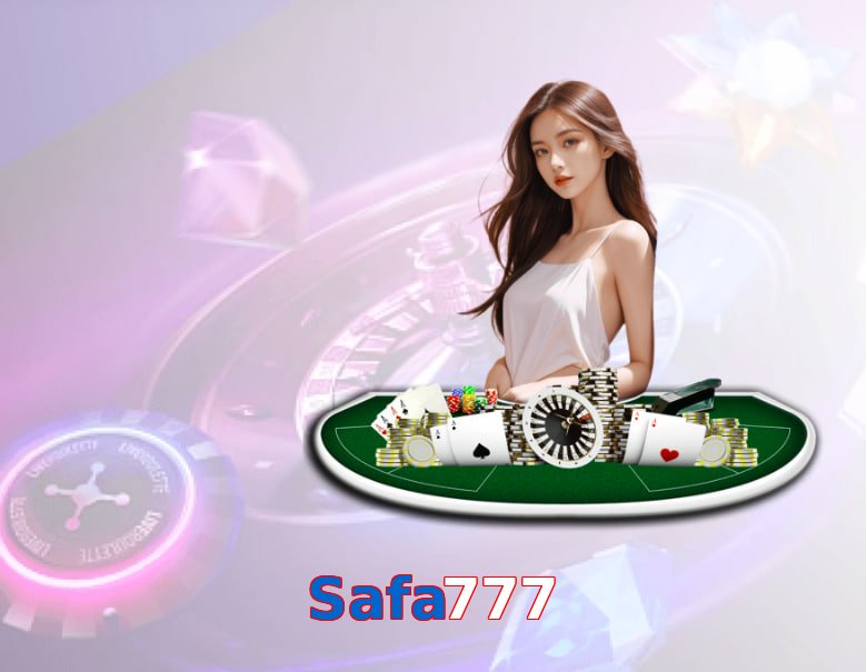 Safa777